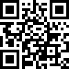 https://ur.abna24.com/x4Nv2