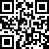 https://ur.abna24.com/x9R2m