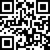 https://ur.abna24.com/x53W5