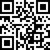https://ur.abna24.com/x9VRN