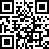 https://ur.abna24.com/x4mZy