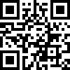 https://ur.abna24.com/x47Vh