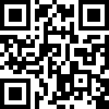 https://ur.abna24.com/x3x4H