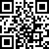 https://ur.abna24.com/xbjyF