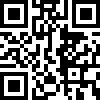 https://ur.abna24.com/xkBLK