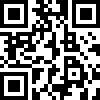 https://ur.abna24.com/xgSCW