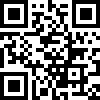 https://ur.abna24.com/xbKjS
