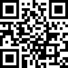 https://ur.abna24.com/xh3yK