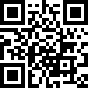 https://ur.abna24.com/xbk4f