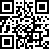 https://ur.abna24.com/x43VB