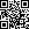 https://ur.abna24.com/x92ss