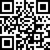 https://ur.abna24.com/x46fX