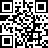 https://ur.abna24.com/xkfyd