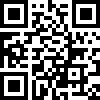https://ur.abna24.com/x9Lss