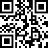https://ur.abna24.com/xkGkP