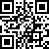 https://ur.abna24.com/xhQbb