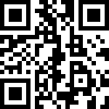 https://ur.abna24.com/xdDtR