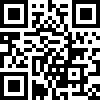 https://ur.abna24.com/xhzg9
