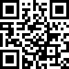 https://ur.abna24.com/x69jD