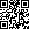 https://ur.abna24.com/x7KGR