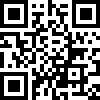 https://ur.abna24.com/x9gwd