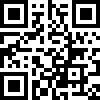 https://ur.abna24.com/x3RPP