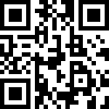https://ur.abna24.com/x3MR8