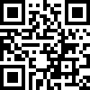 https://ur.abna24.com/x5HHC