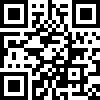https://ur.abna24.com/x95jx