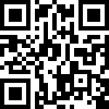 https://ur.abna24.com/x4DW6