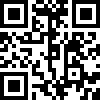 https://ur.abna24.com/x4fFq