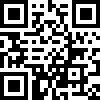 https://ur.abna24.com/x8YYM
