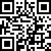 https://ur.abna24.com/x7wM8