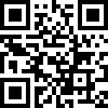 https://ur.abna24.com/xgKHw