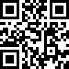 https://ur.abna24.com/xkcj6