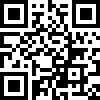 https://ur.abna24.com/x3Rpq
