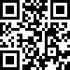 https://ur.abna24.com/xbPJw
