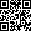 https://ur.abna24.com/x9RW9