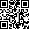 https://ur.abna24.com/xbH6t