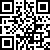 https://ur.abna24.com/xhyyP