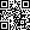 https://ur.abna24.com/xbj25