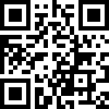 https://ur.abna24.com/x8PPL