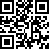 https://ur.abna24.com/xbyMX