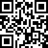 https://ur.abna24.com/x4rF4