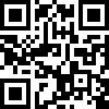 https://ur.abna24.com/x5b5p