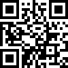 https://ur.abna24.com/xkRvB