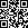 https://ur.abna24.com/xhHMg