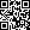 https://ur.abna24.com/x79Nj