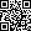 https://ur.abna24.com/x4rp7