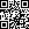https://ur.abna24.com/xb5Vr